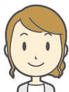 https://www.ienara.net/wp-content/uploads/アセット-2@2000x-e1645600500278.png