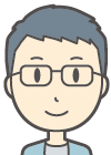 https://www.ienara.net/wp-content/uploads/アセット-3@2000x-e1645600525901.png